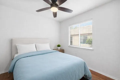 $350,000 | 5321 Tower Trail, Austin, TX 78723