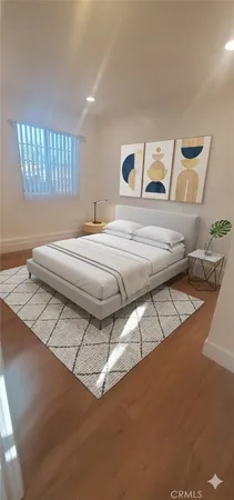 $2,000 | 23462 Friar Street, Woodland Hills, CA 91367