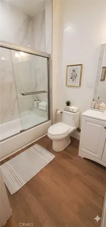 $2,000 | 23462 Friar Street, Woodland Hills, CA 91367