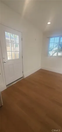 $2,000 | 23462 Friar Street, Woodland Hills, CA 91367