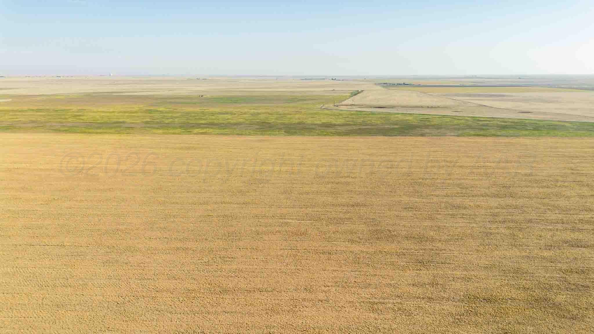 Baskin Ranch Stratford, TX 79084 - Photo 28 of 81 Baskin_Ranch-42