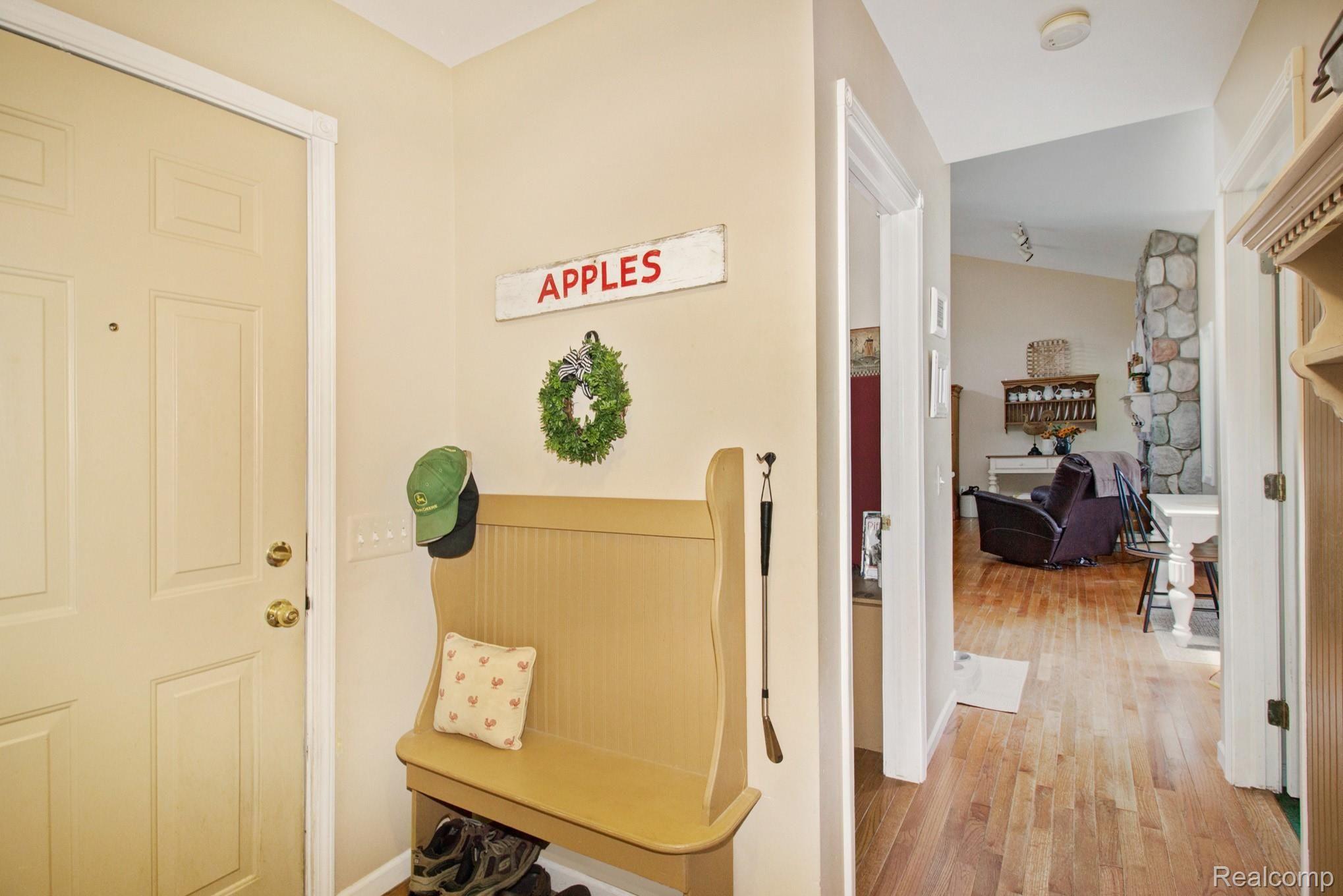 2160 Gannon Road Howell, MI 48855 - Photo 35 of 67 IMG_4374_5 - Copy.jpg