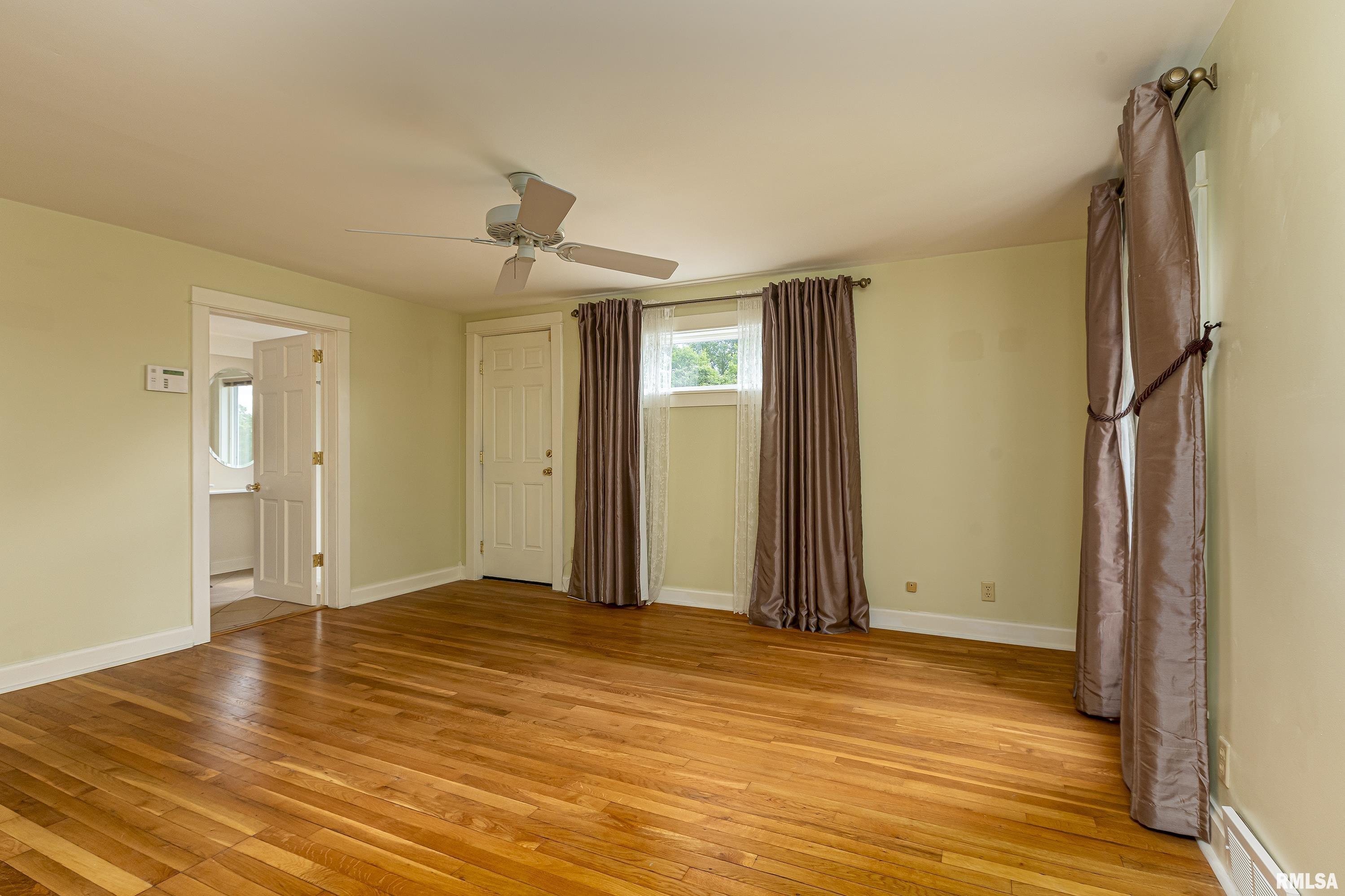 2001 Boskydell Road Carbondale, IL 62902 - Photo 44 of 86