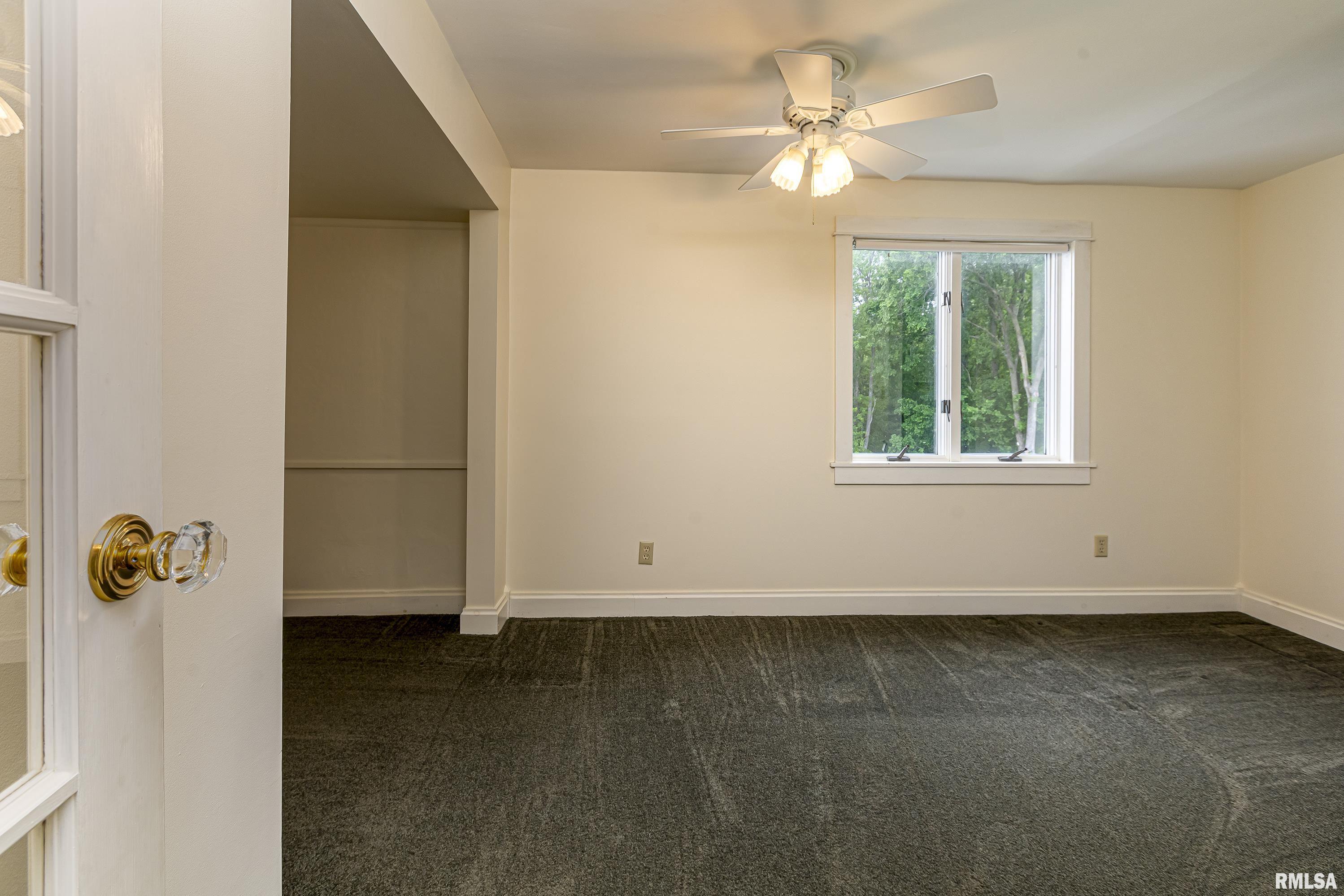 2001 Boskydell Road Carbondale, IL 62902 - Photo 50 of 86
