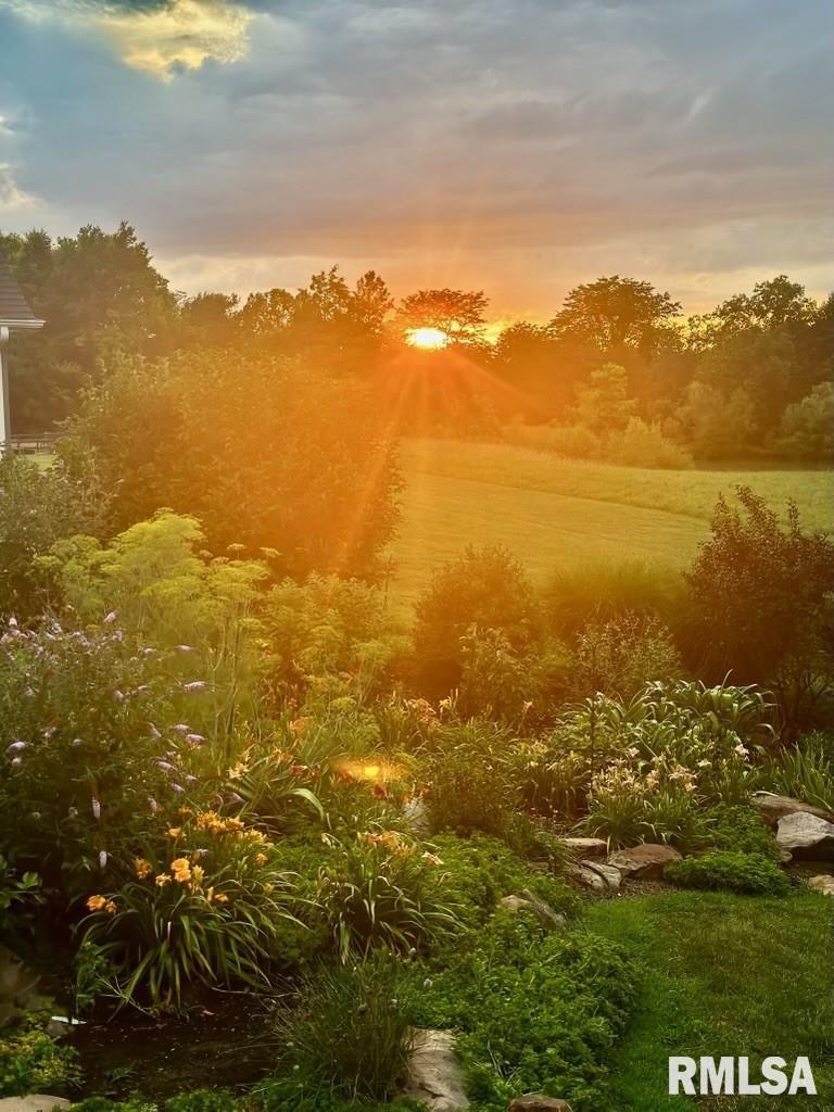 2001 Boskydell Road Carbondale, IL 62902 - Photo 84 of 86