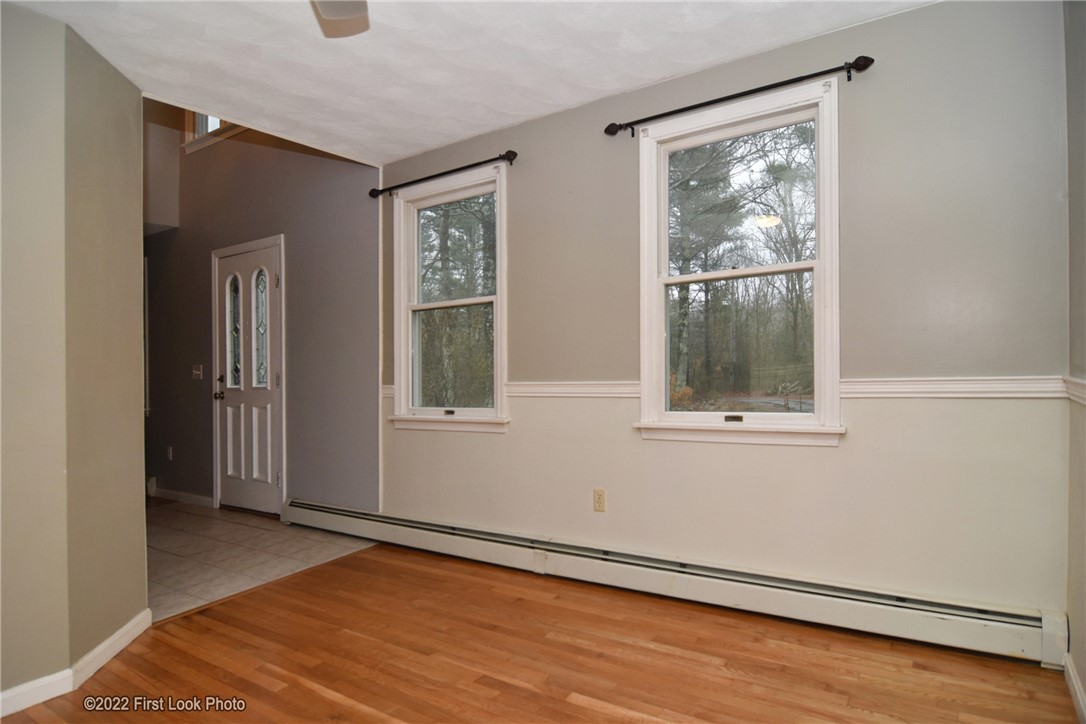 21 Tripps Corner Road Exeter, RI 02822 - Photo 16 of 42