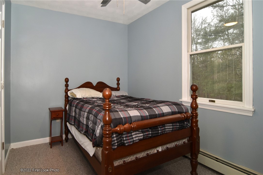 21 Tripps Corner Road Exeter, RI 02822 - Photo 28 of 42