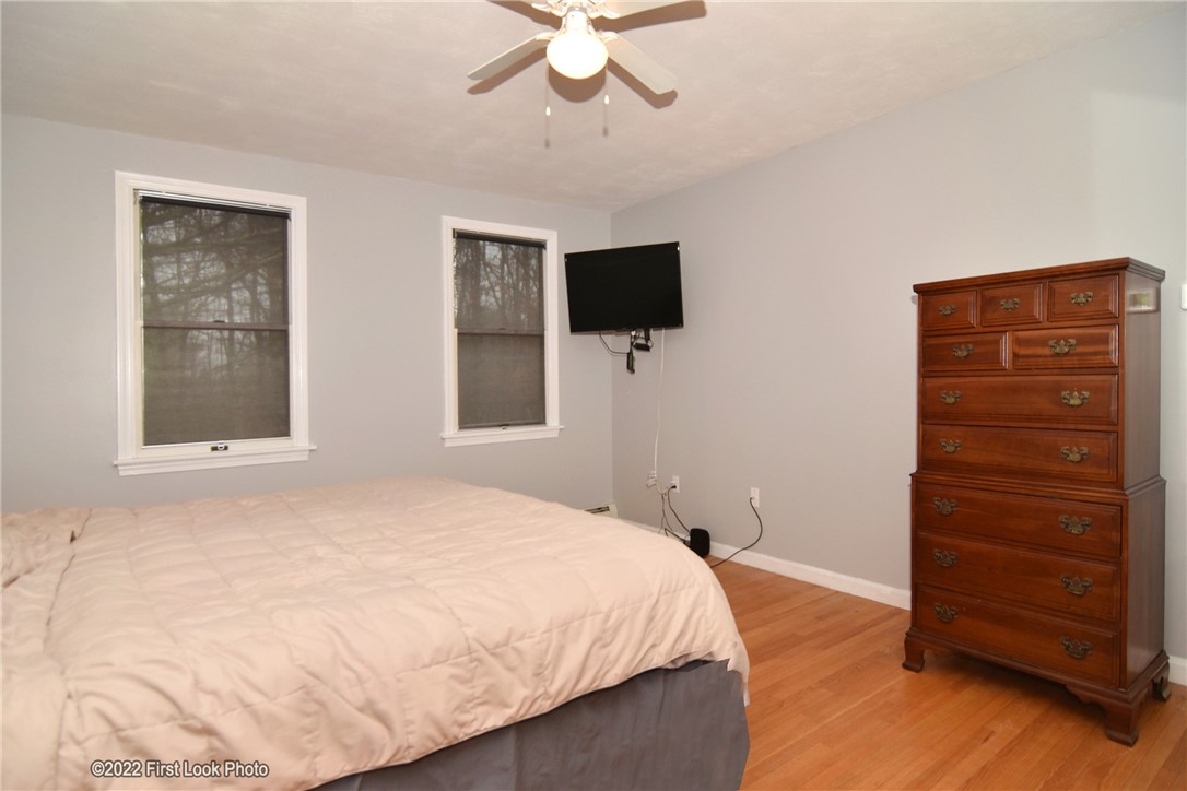 21 Tripps Corner Road Exeter, RI 02822 - Photo 32 of 42