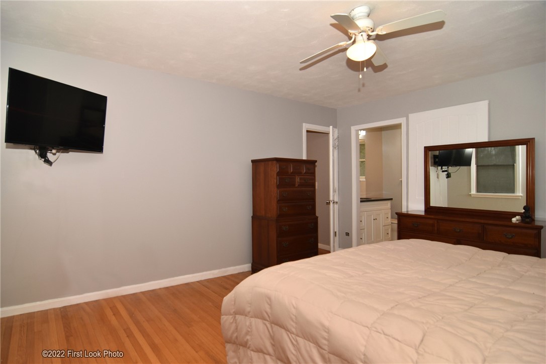 21 Tripps Corner Road Exeter, RI 02822 - Photo 33 of 42