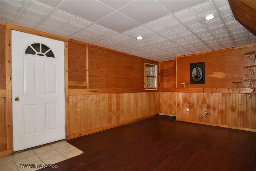 21 Tripps Corner Road Exeter, RI 02822 - Photo 39 of 42