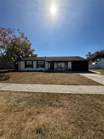 $2,150 | 8127 Chesebro Avenue, North Port, FL 34287