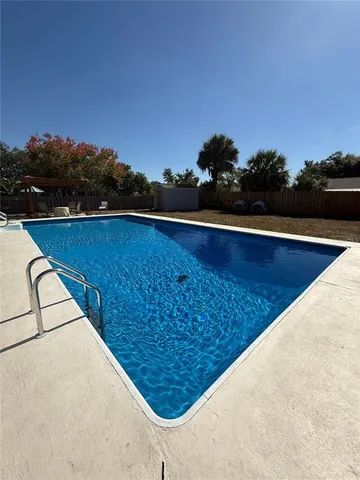 $2,150 | 8127 Chesebro Avenue, North Port, FL 34287