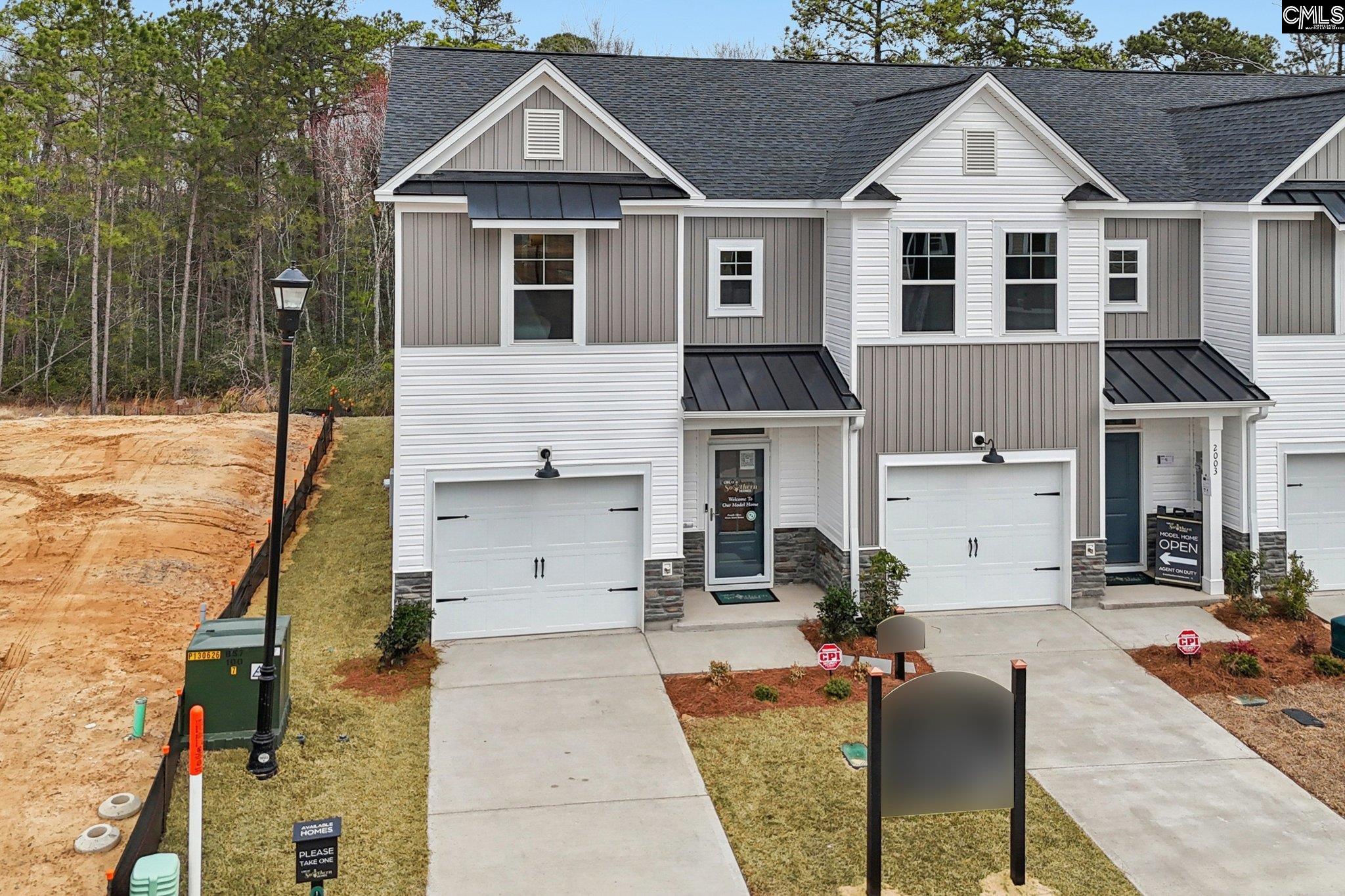 2018 Armada Road Columbia, SC 29229 - Photo 32 of 41