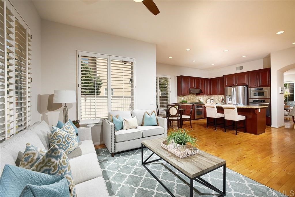 1242 Mariposa Road Carlsbad, CA 92011 - Photo 11 of 24 Gallery Image 11