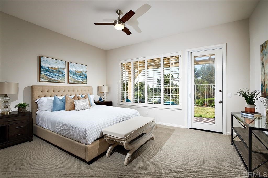 1242 Mariposa Road Carlsbad, CA 92011 - Photo 13 of 24 Gallery Image 13