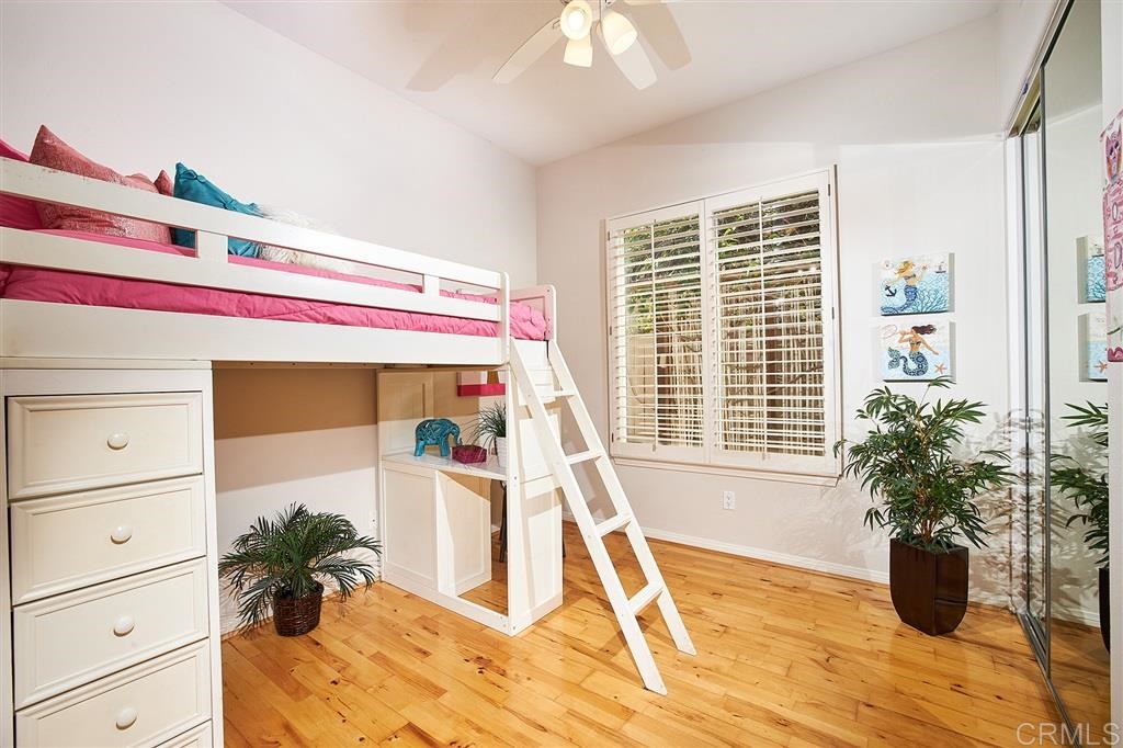 1242 Mariposa Road Carlsbad, CA 92011 - Photo 16 of 24 Gallery Image 16