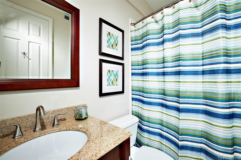 1242 Mariposa Road Carlsbad, CA 92011 - Photo 17 of 24 Gallery Image 17
