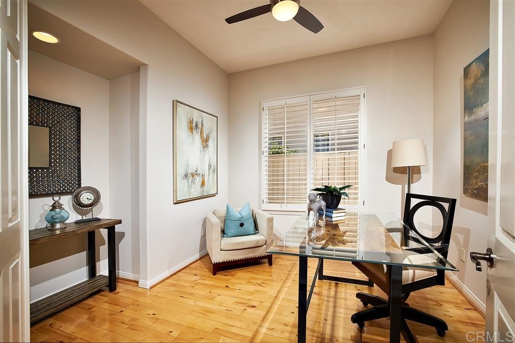 1242 Mariposa Road Carlsbad, CA 92011 - Photo 18 of 24 Gallery Image 18