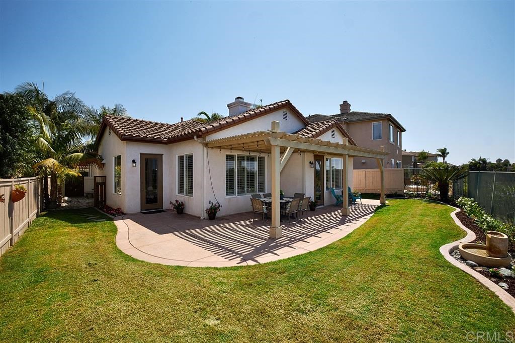 1242 Mariposa Road Carlsbad, CA 92011 - Photo 20 of 24 Gallery Image 20