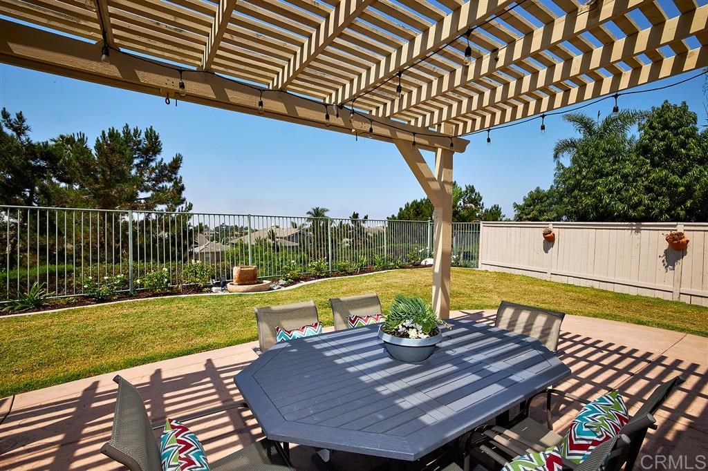 1242 Mariposa Road Carlsbad, CA 92011 - Photo 21 of 24 Gallery Image 21