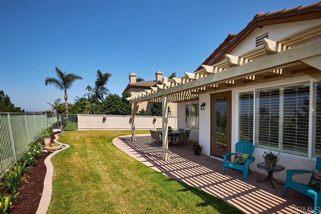 1242 Mariposa Road Carlsbad, CA 92011 - Photo 22 of 24 Gallery Image 22