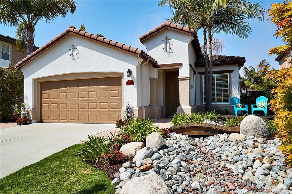 1242 Mariposa Road Carlsbad, CA 92011 - Photo 24 of 24 Gallery Image 24