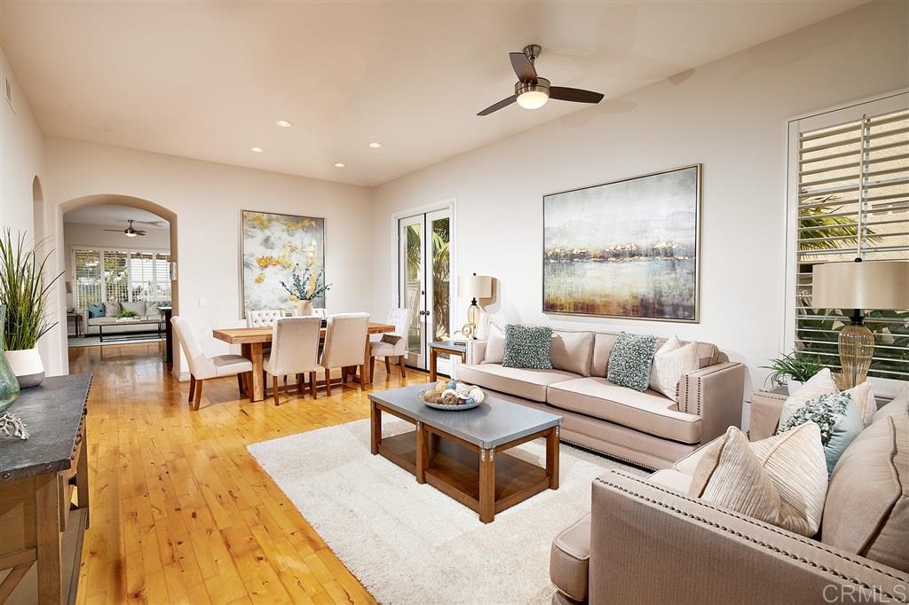 1242 Mariposa Road Carlsbad, CA 92011 - Photo 4 of 24 Gallery Image 4