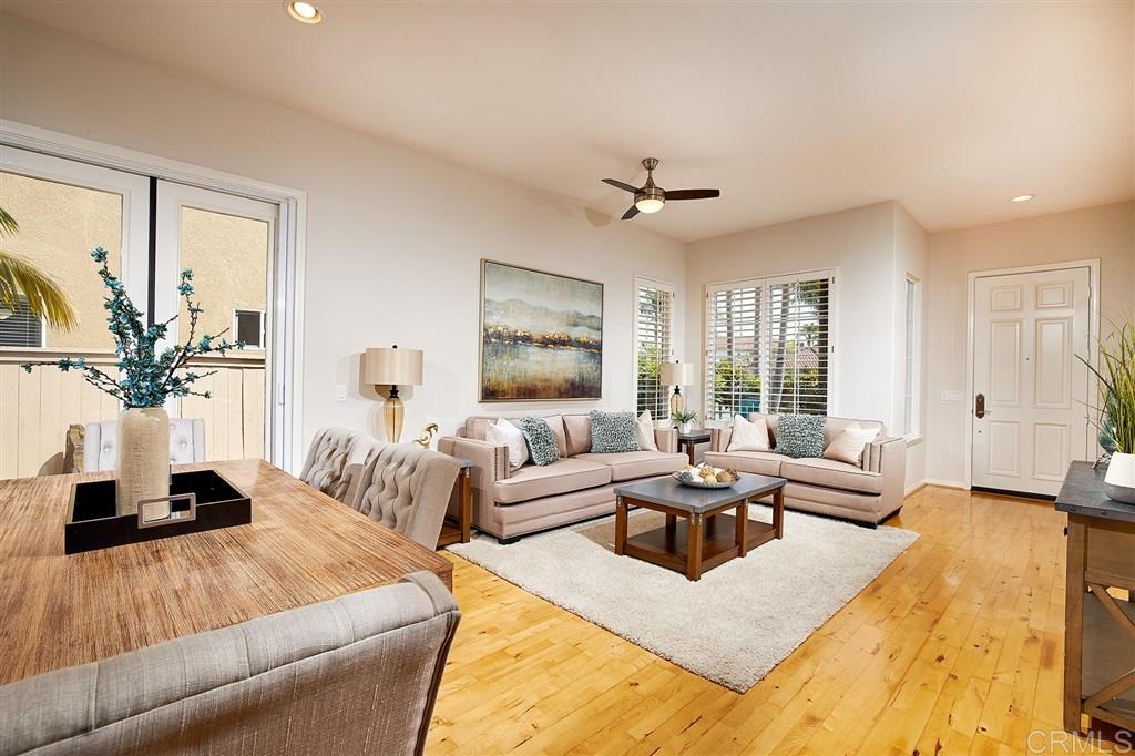 1242 Mariposa Road Carlsbad, CA 92011 - Photo 5 of 24 Gallery Image 5