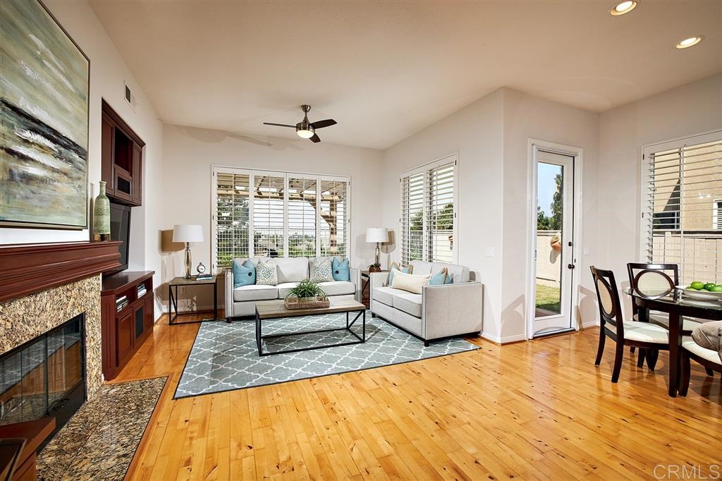 1242 Mariposa Road Carlsbad, CA 92011 - Photo 10 of 24 Gallery Image 10