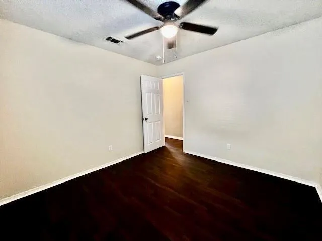 $2,050 | 6917 Bennington Drive, Watauga, TX 76148