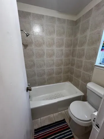 $2,050 | 6917 Bennington Drive, Watauga, TX 76148