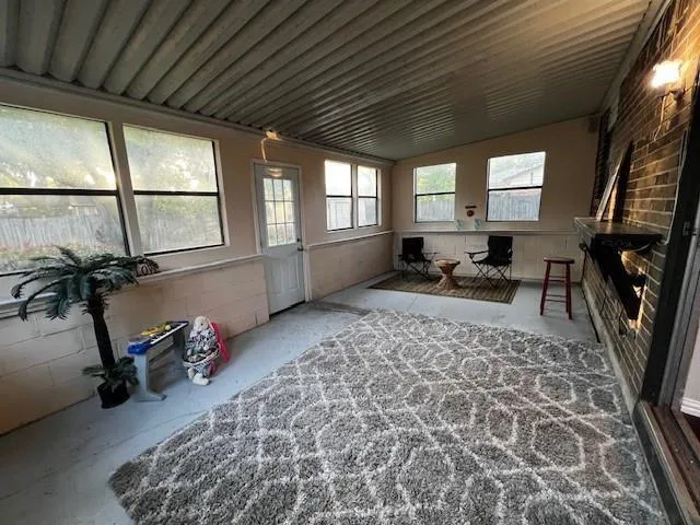 $2,050 | 6917 Bennington Drive, Watauga, TX 76148