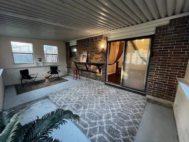 $2,050 | 6917 Bennington Drive, Watauga, TX 76148