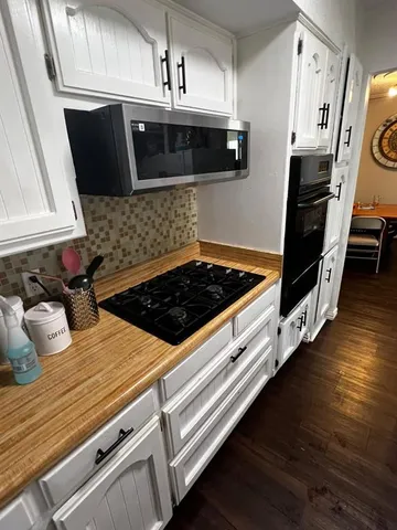 $2,050 | 6917 Bennington Drive, Watauga, TX 76148