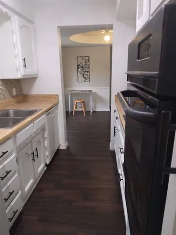 $2,050 | 6917 Bennington Drive, Watauga, TX 76148