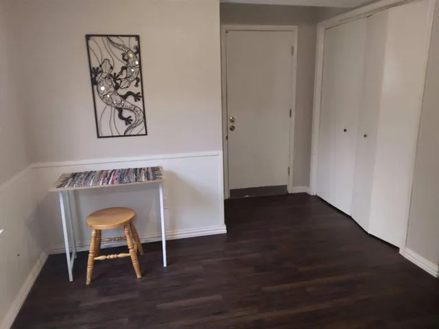 $2,050 | 6917 Bennington Drive, Watauga, TX 76148