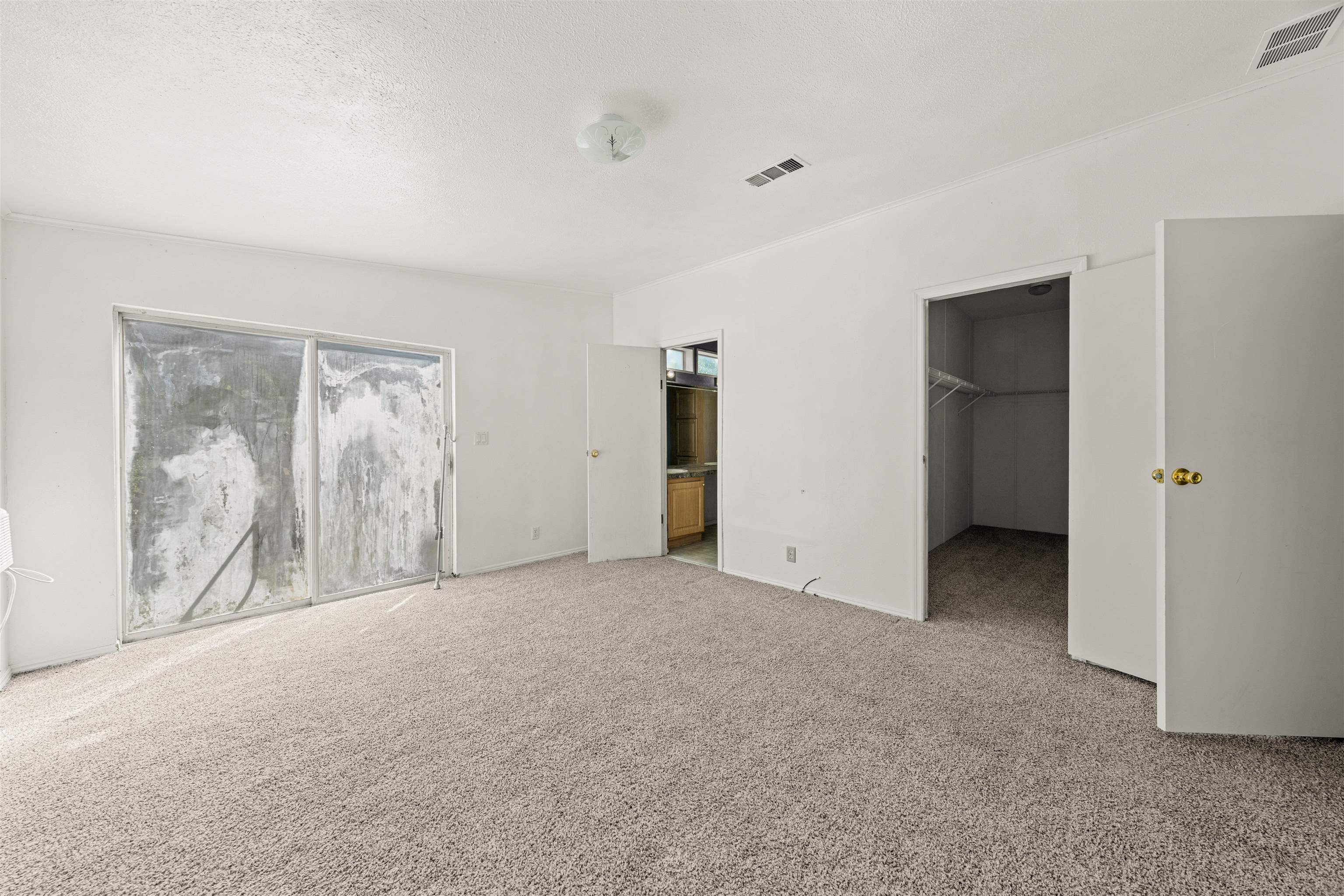 1120 Buckeye Nursery Road Perry, FL 32347 - Photo 23 of 39 Gallery Image 23