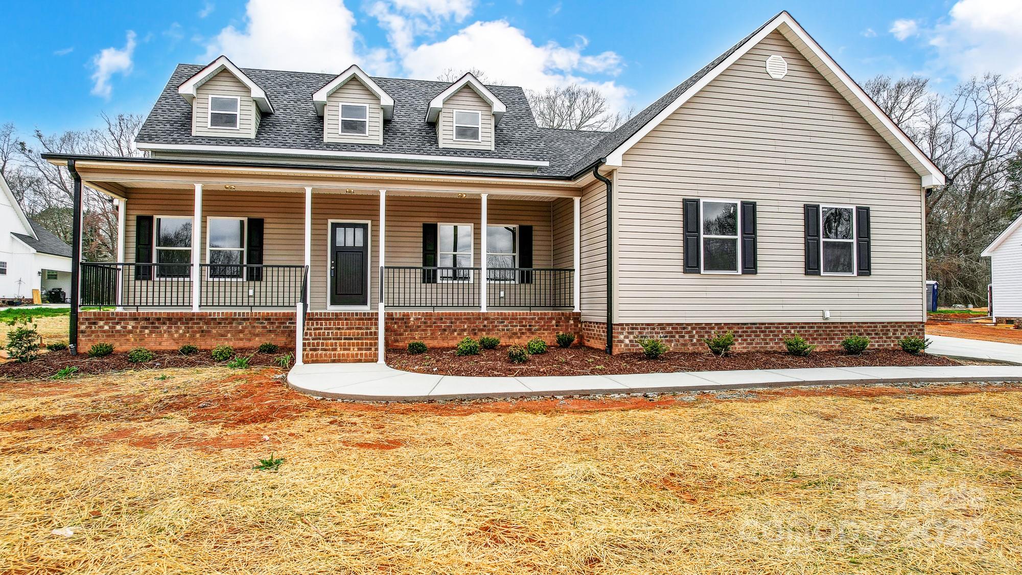 751 White Jenkins Road Bessemer City, NC 28016 - Photo 1 of 46 Gallery Image 1