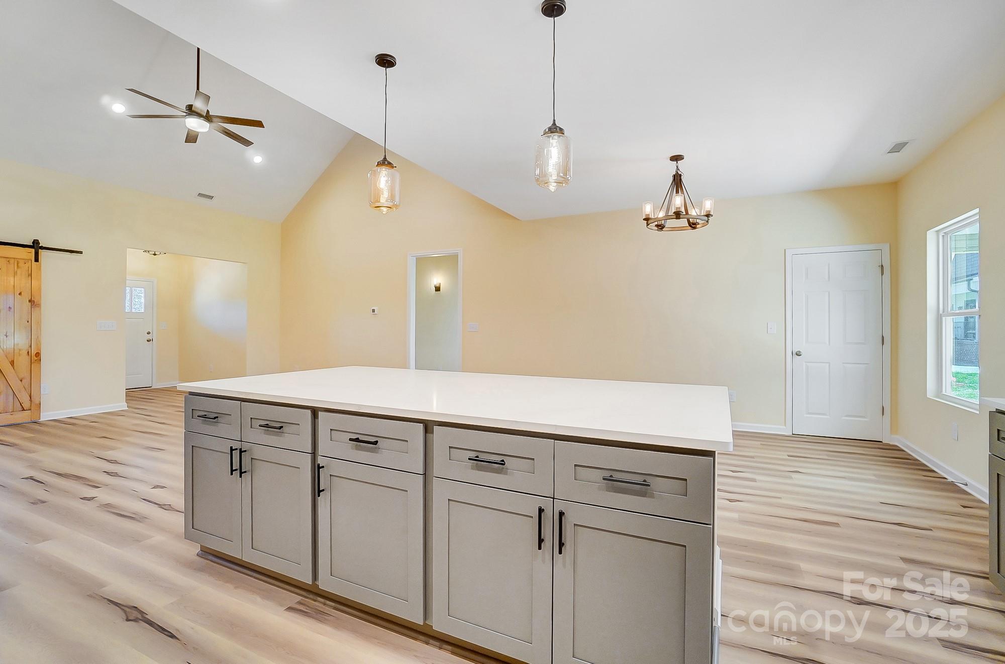 751 White Jenkins Road Bessemer City, NC 28016 - Photo 11 of 46 Gallery Image 11
