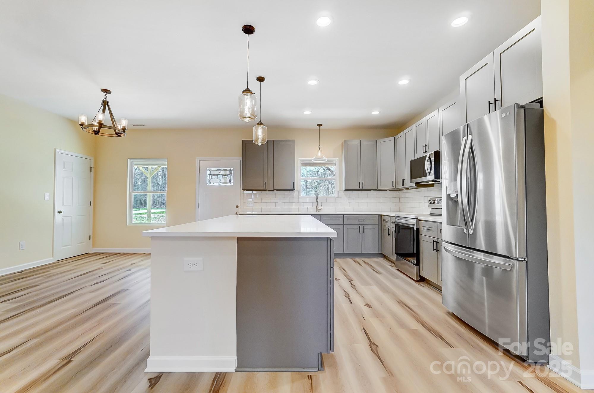 751 White Jenkins Road Bessemer City, NC 28016 - Photo 13 of 46 Gallery Image 13