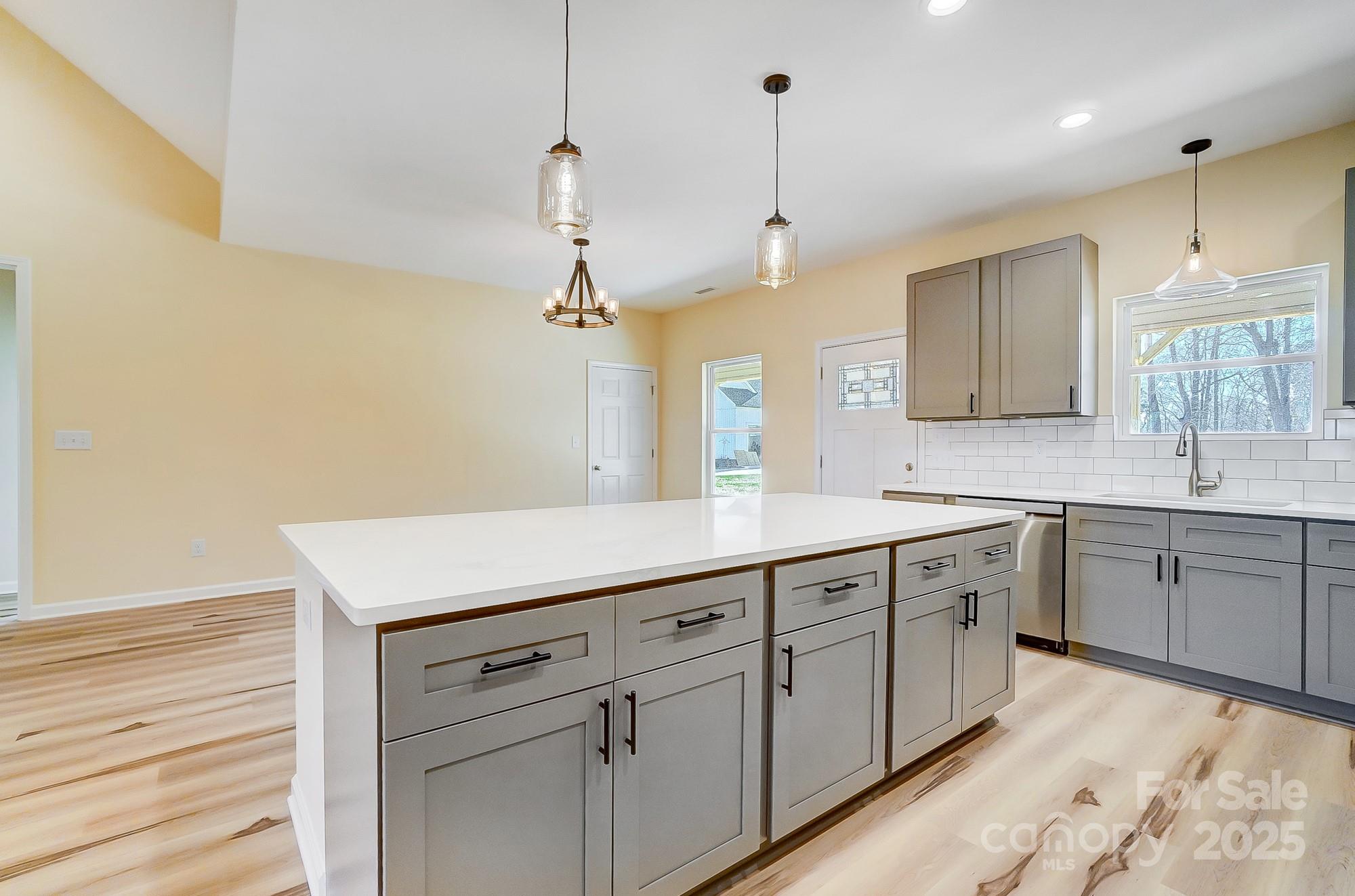 751 White Jenkins Road Bessemer City, NC 28016 - Photo 14 of 46 Gallery Image 14