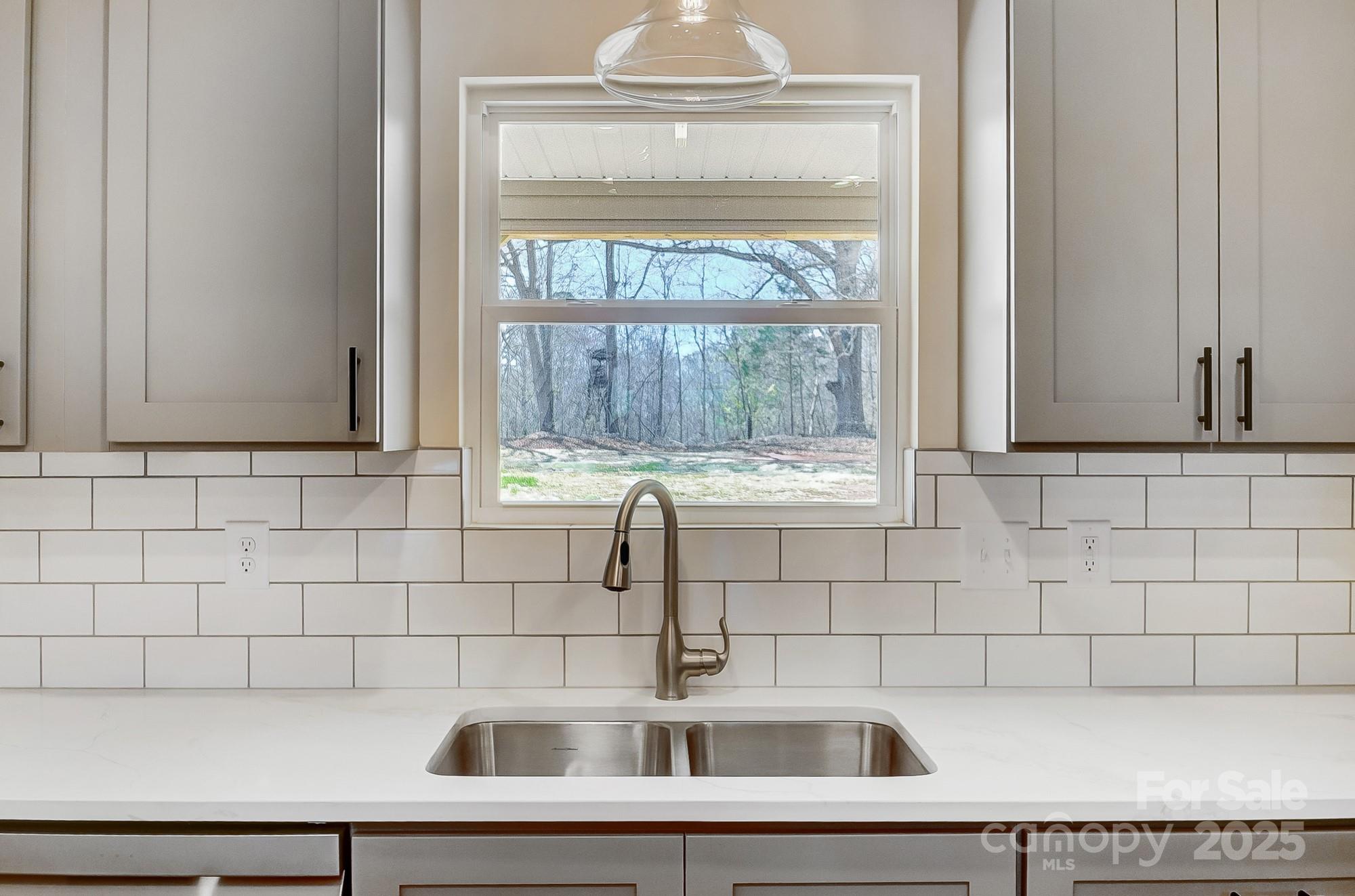 751 White Jenkins Road Bessemer City, NC 28016 - Photo 15 of 46 Gallery Image 15