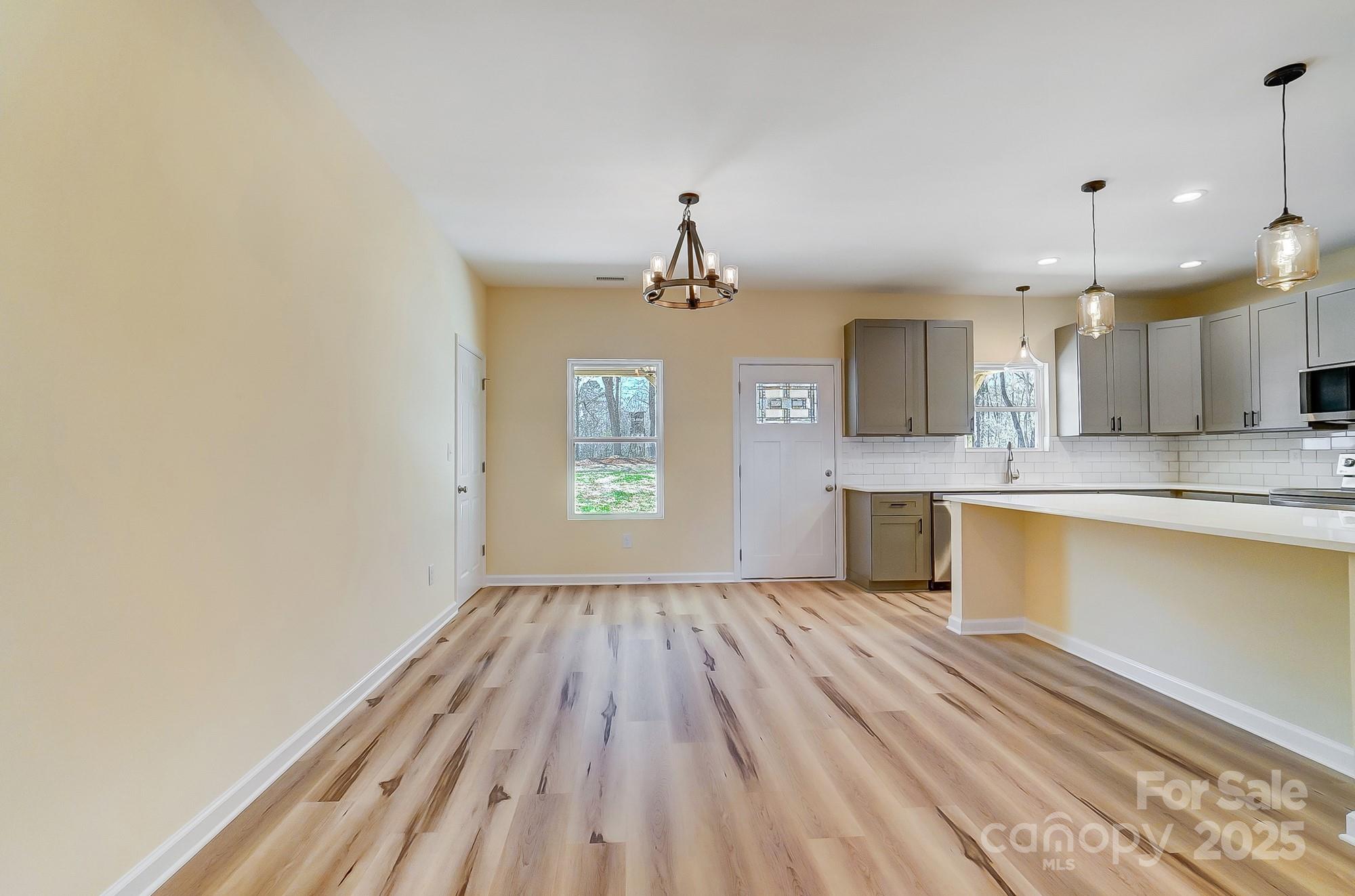 751 White Jenkins Road Bessemer City, NC 28016 - Photo 17 of 46 Gallery Image 17