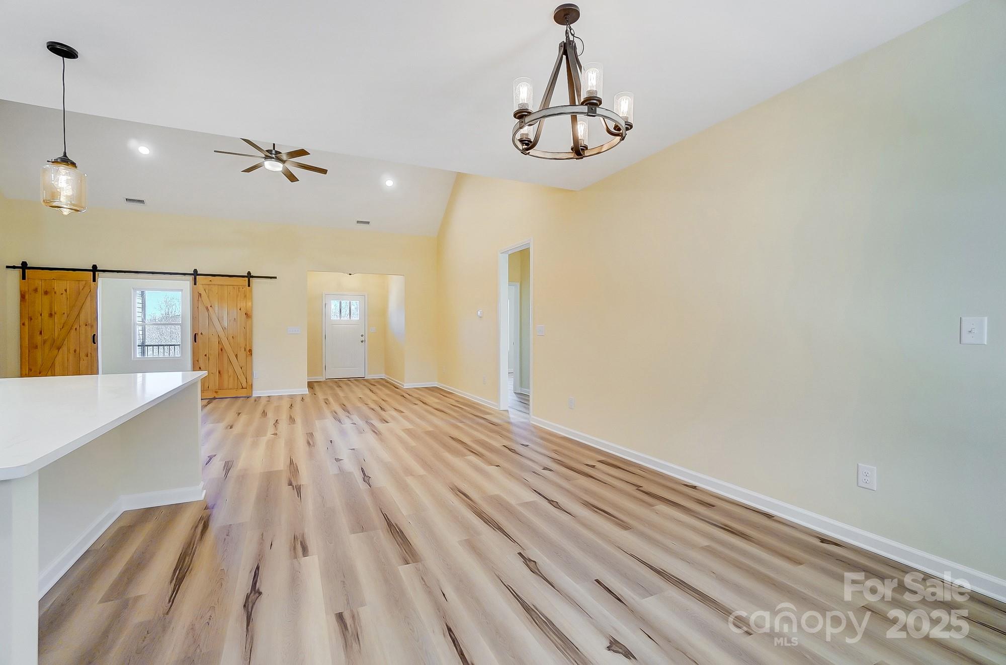 751 White Jenkins Road Bessemer City, NC 28016 - Photo 18 of 46 Gallery Image 18