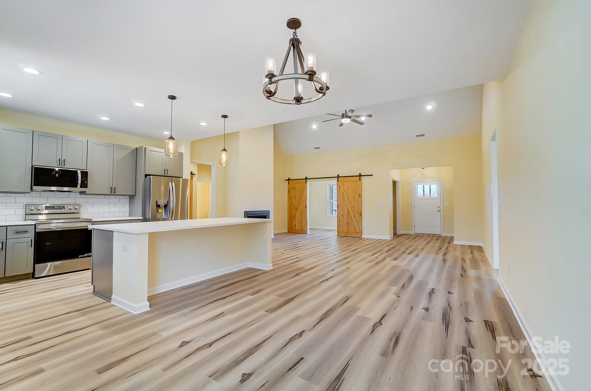 751 White Jenkins Road Bessemer City, NC 28016 - Photo 19 of 46 Gallery Image 19