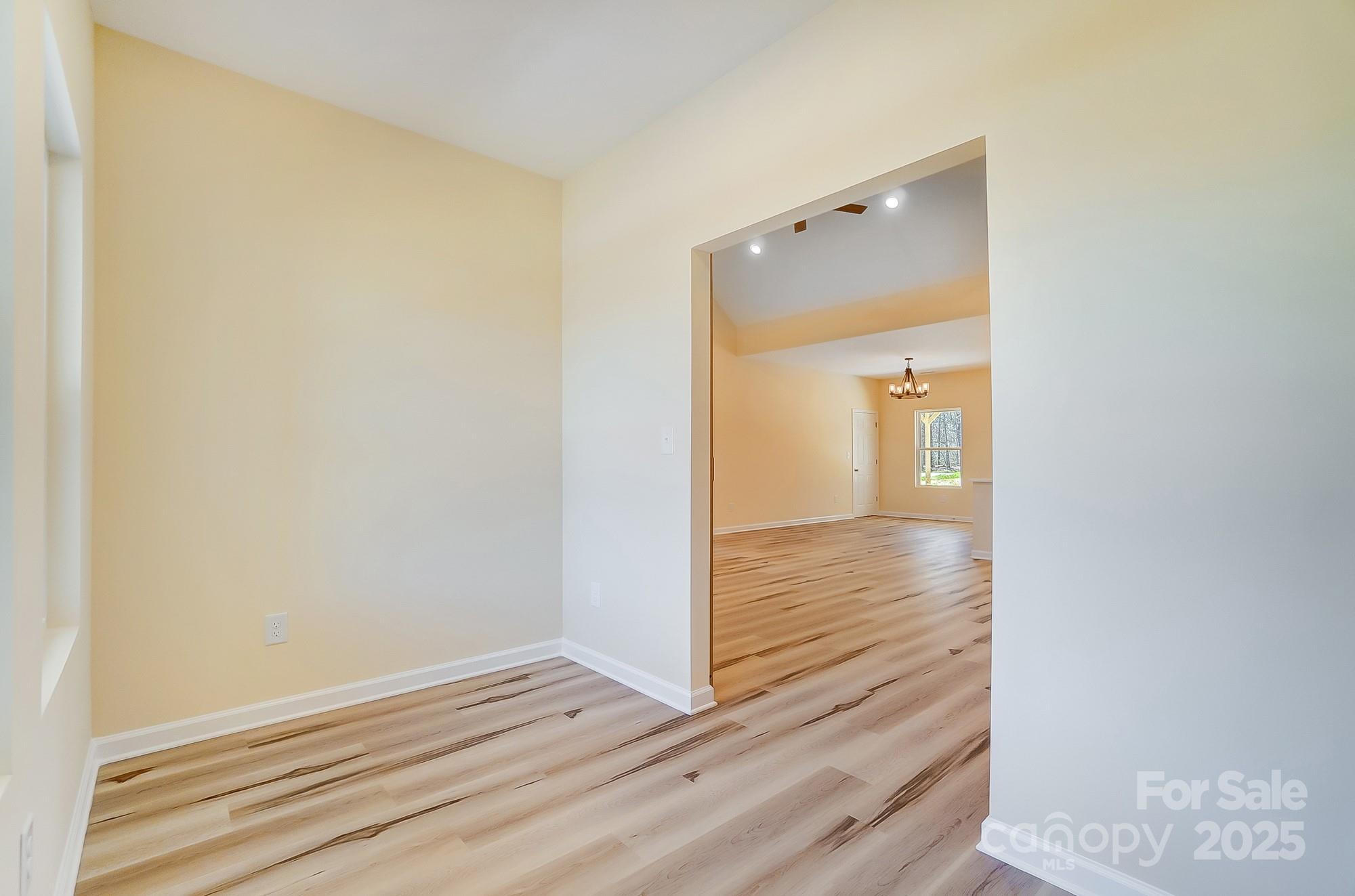 751 White Jenkins Road Bessemer City, NC 28016 - Photo 21 of 46 Gallery Image 21