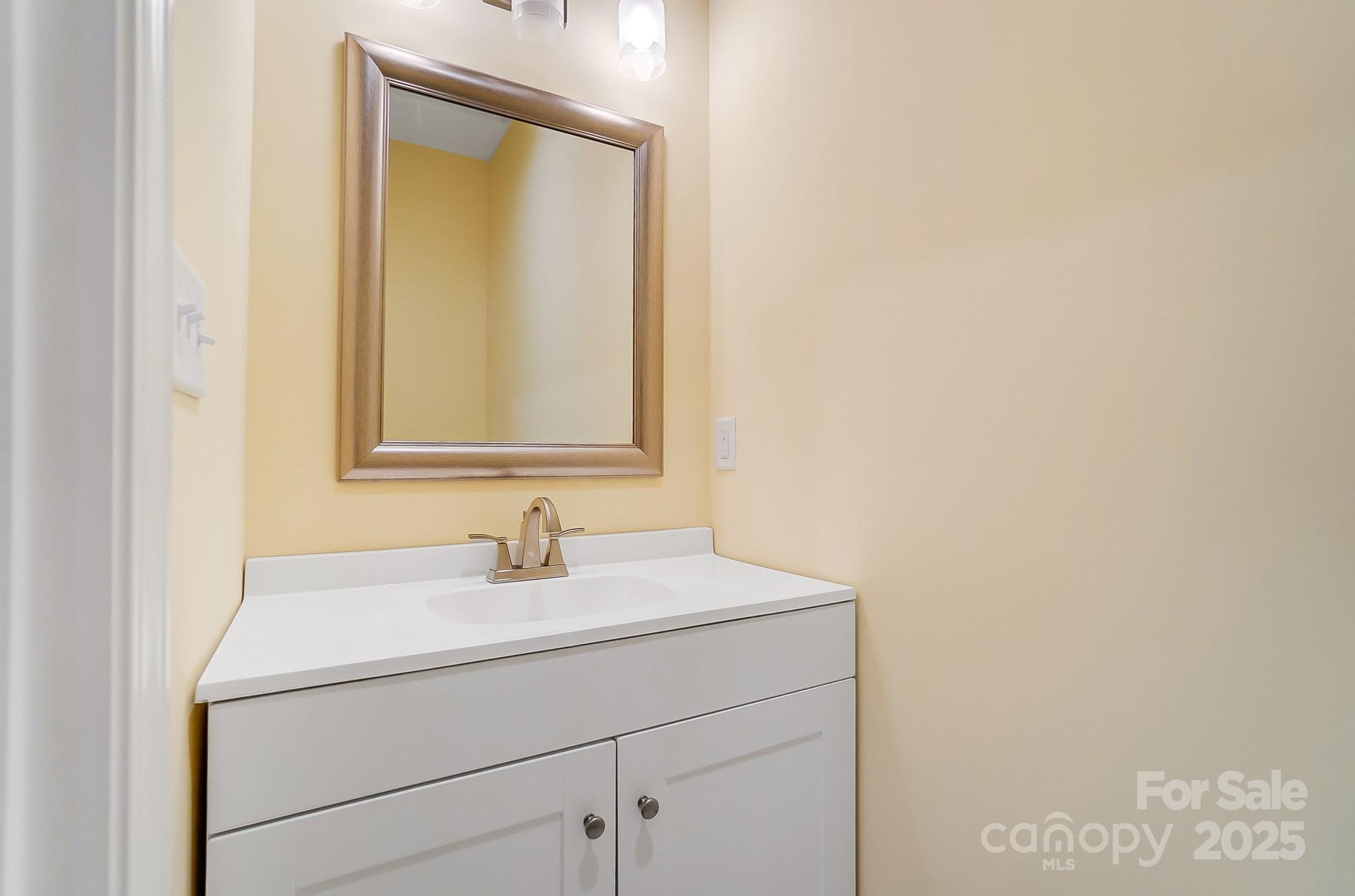751 White Jenkins Road Bessemer City, NC 28016 - Photo 22 of 46 Gallery Image 22