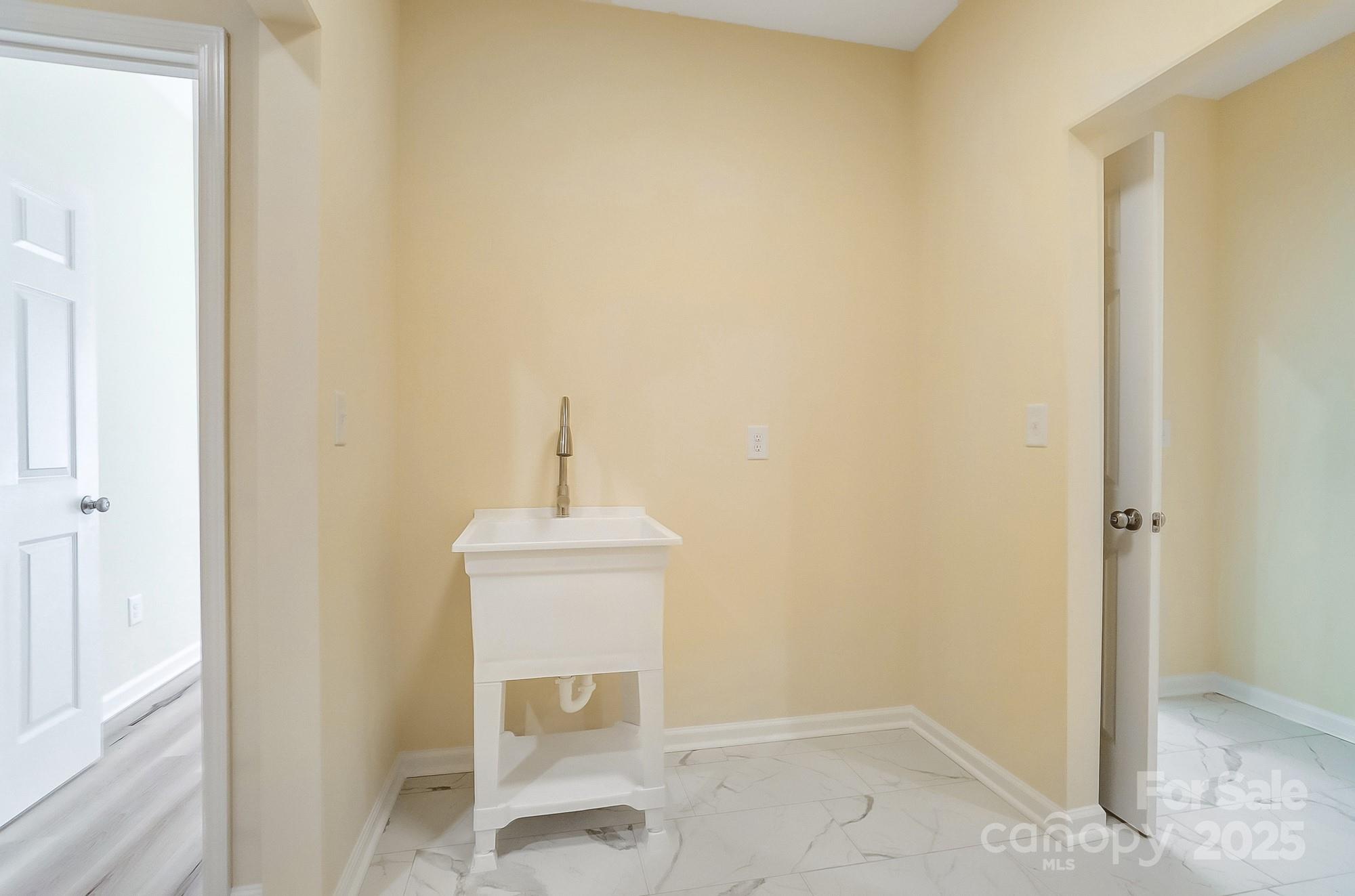 751 White Jenkins Road Bessemer City, NC 28016 - Photo 23 of 46 Gallery Image 23