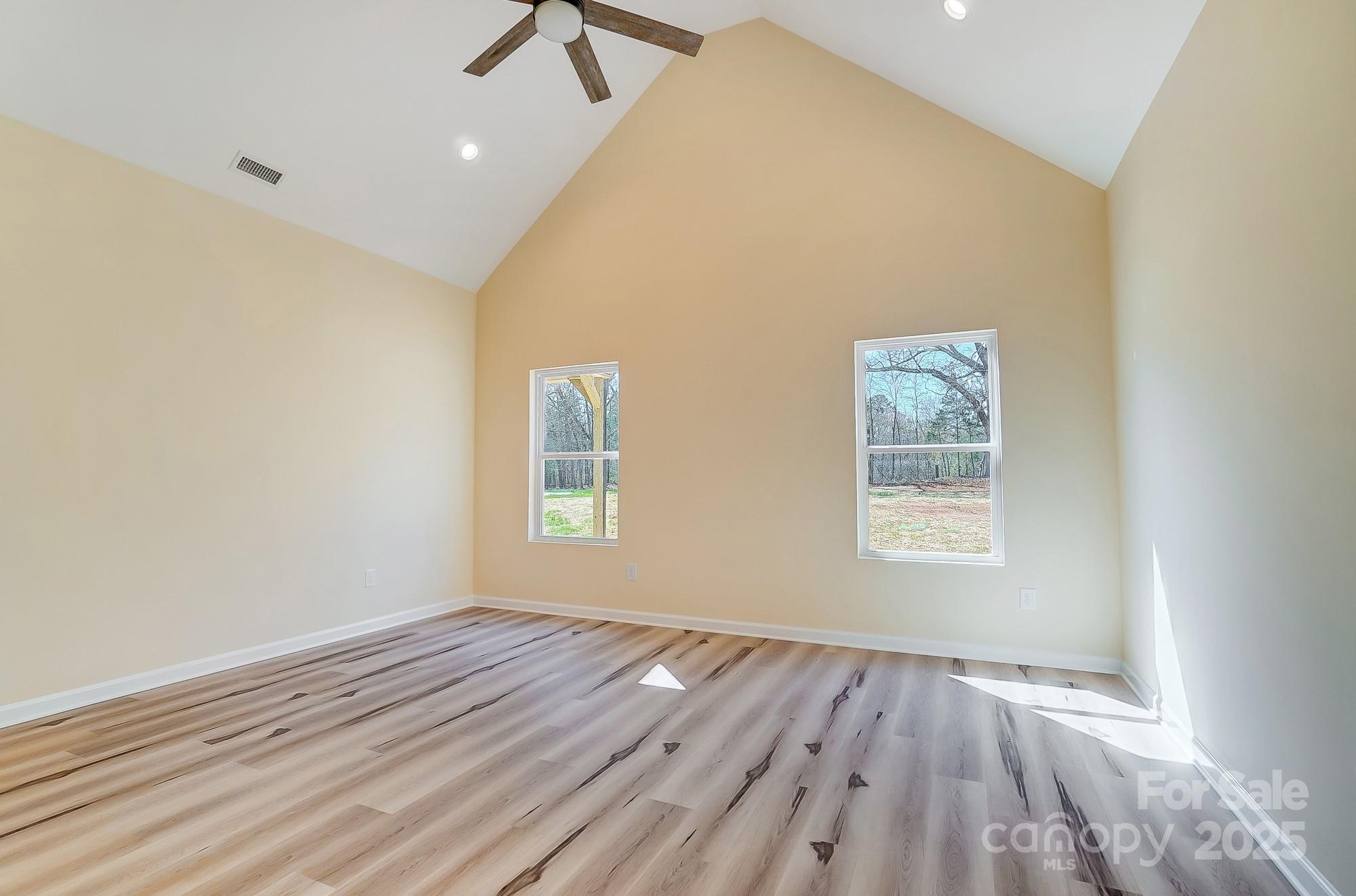 751 White Jenkins Road Bessemer City, NC 28016 - Photo 25 of 46 Gallery Image 25