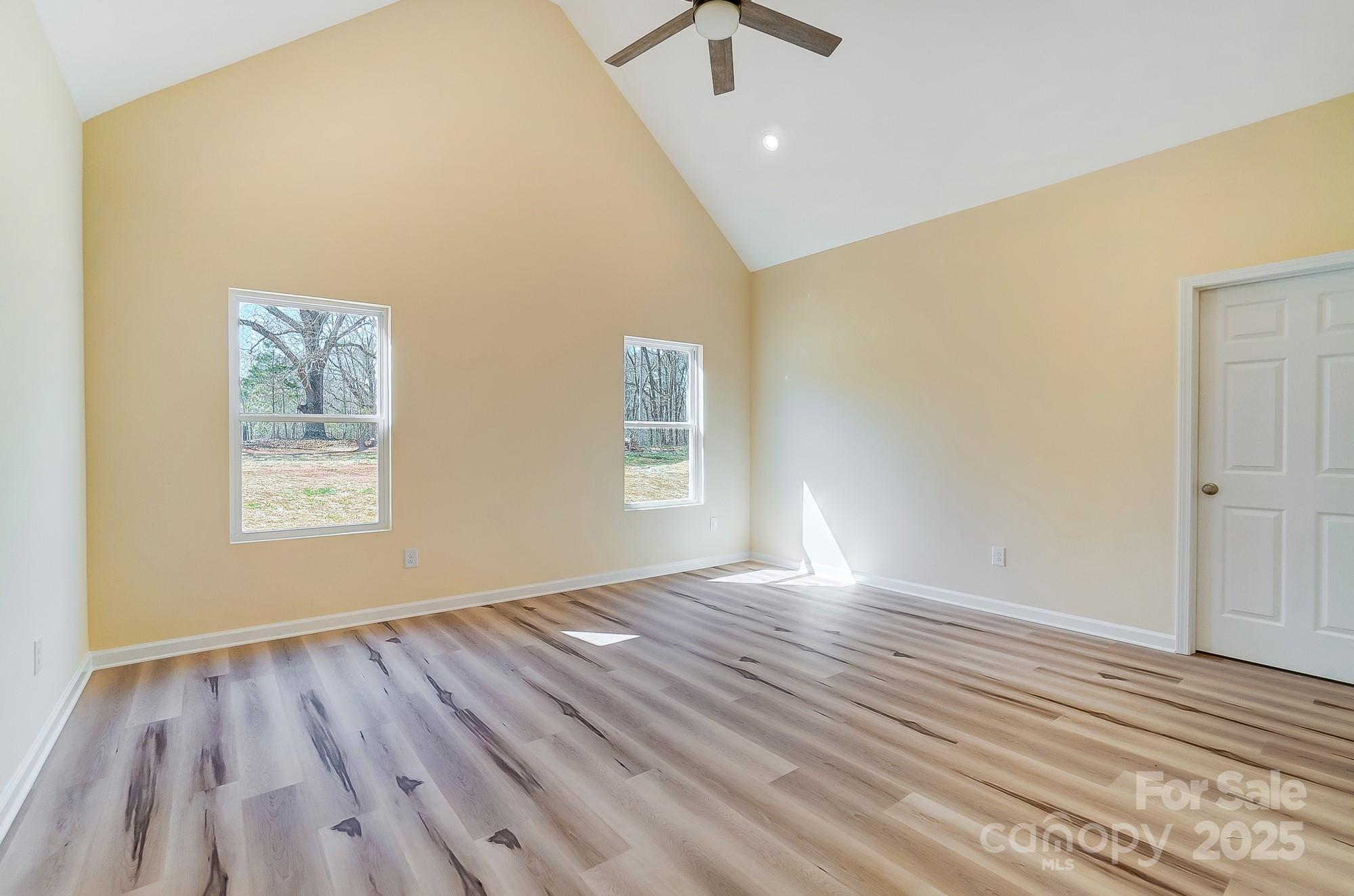 751 White Jenkins Road Bessemer City, NC 28016 - Photo 26 of 46 Gallery Image 26